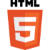 logo-html