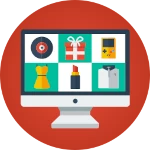 Catalogo Virtual em Curitiba