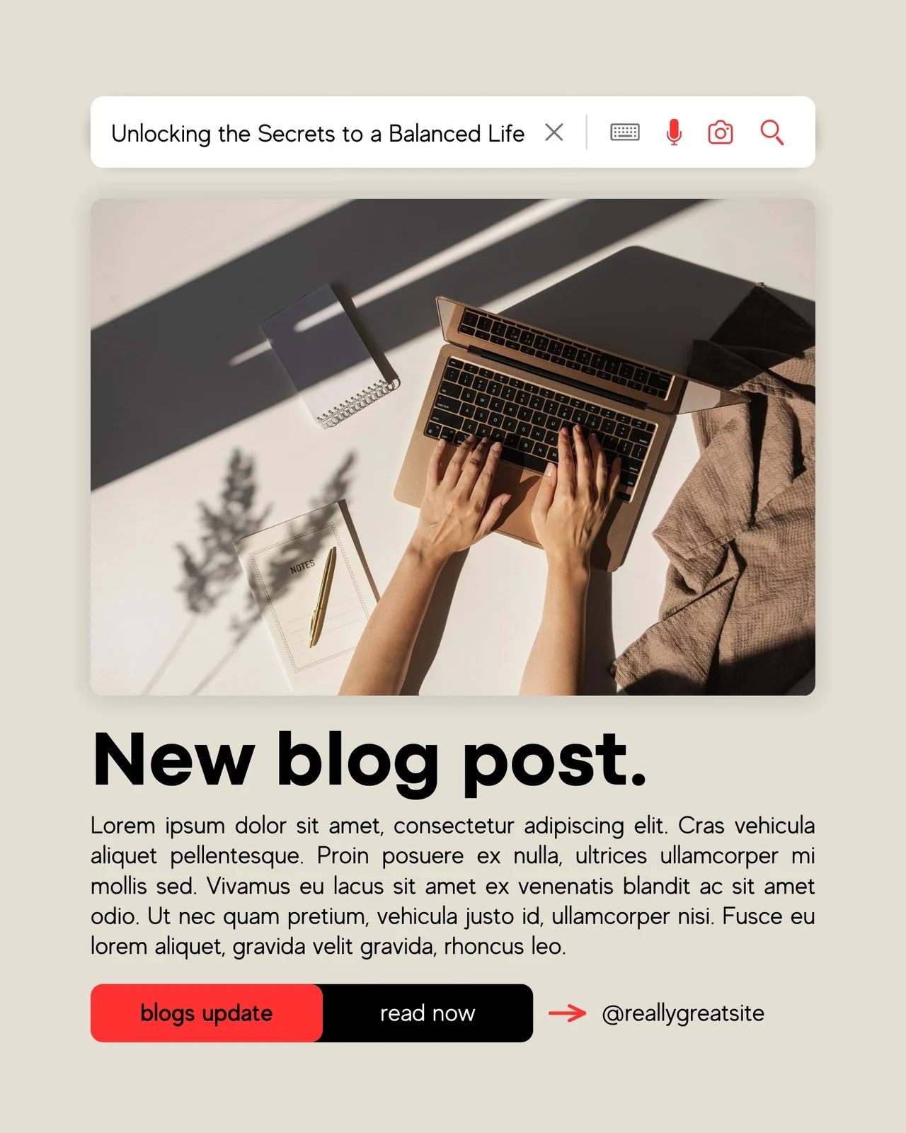 Bootstrap Themes