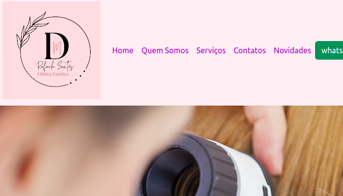 logo-clinica de estética