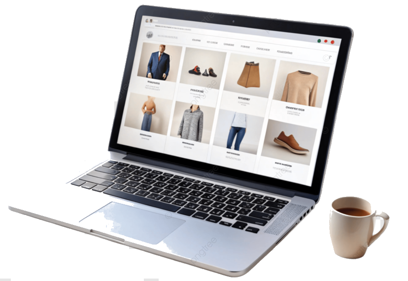 Bootstrap Themes