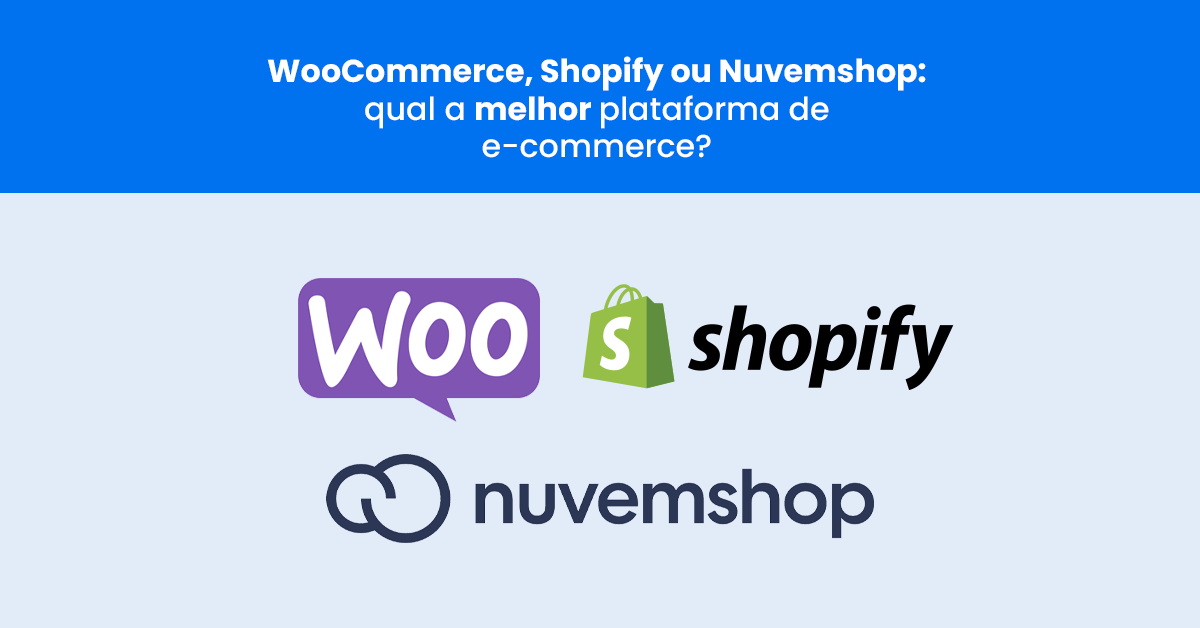 Bootstrap Themes