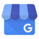 Serviço de SEO para sites em Curitiba