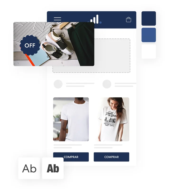 Bootstrap Themes