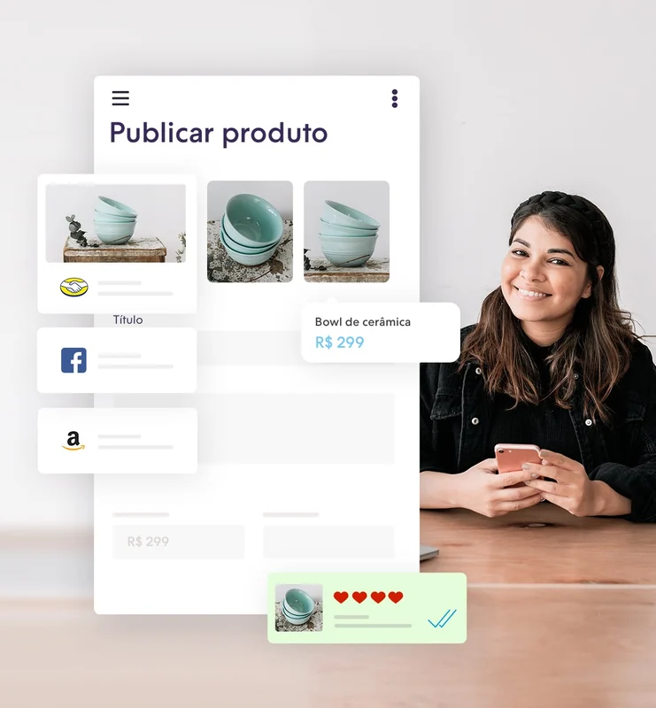 Bootstrap Themes