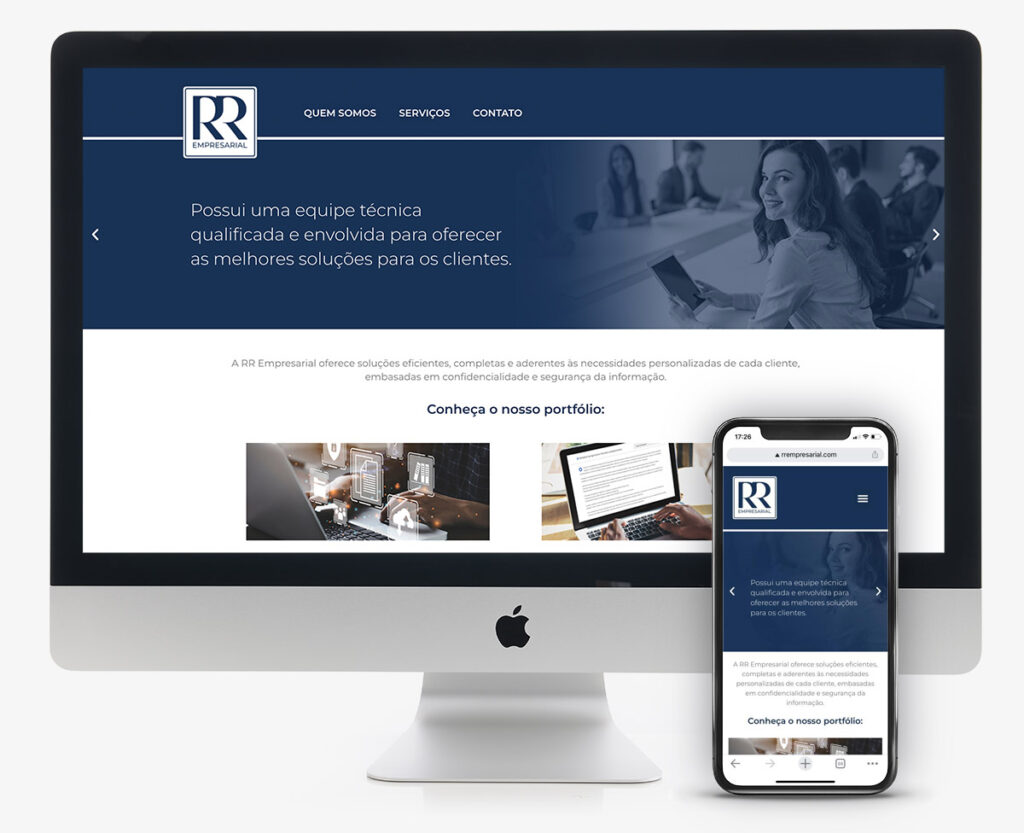 Bootstrap Themes
