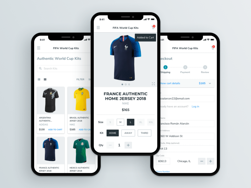 Bootstrap Themes