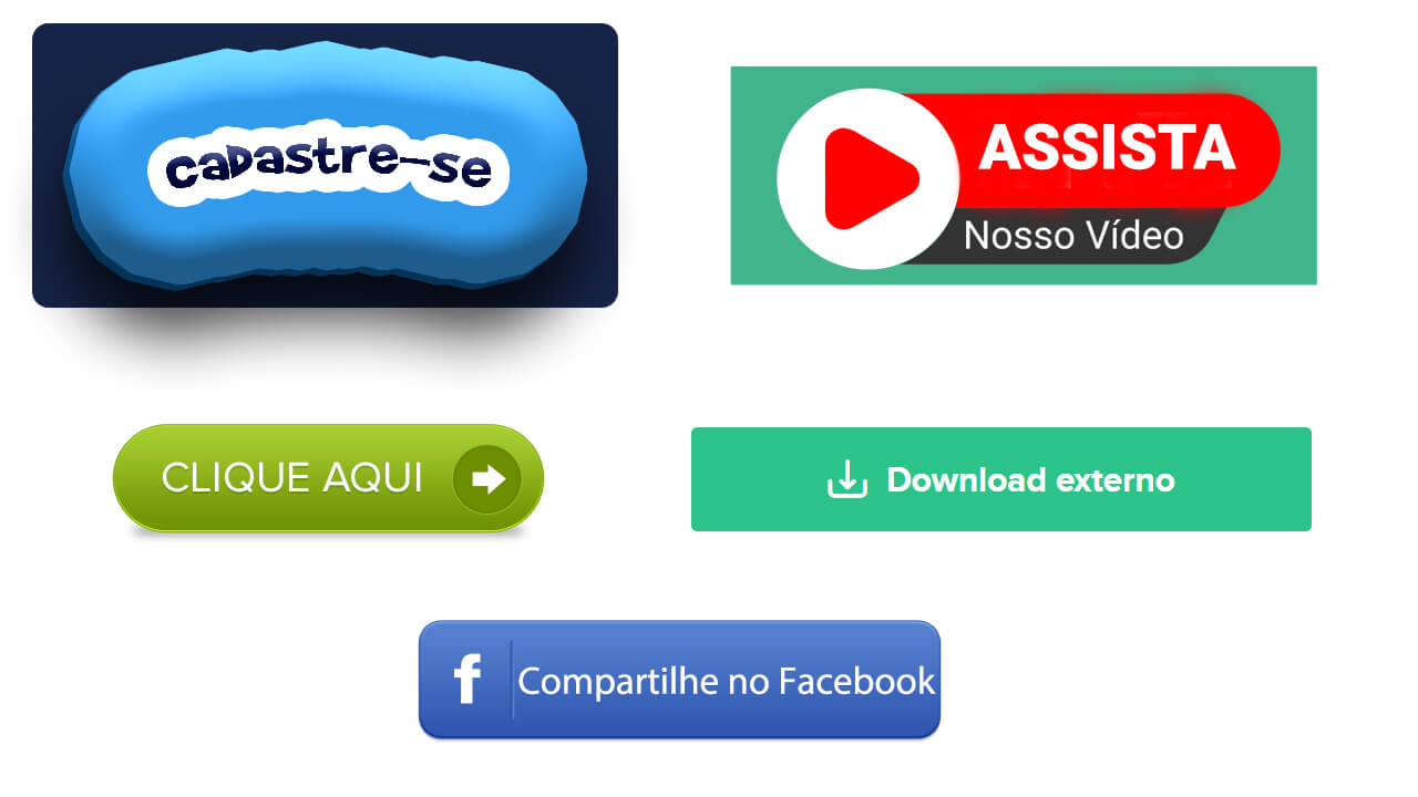 Bootstrap Themes