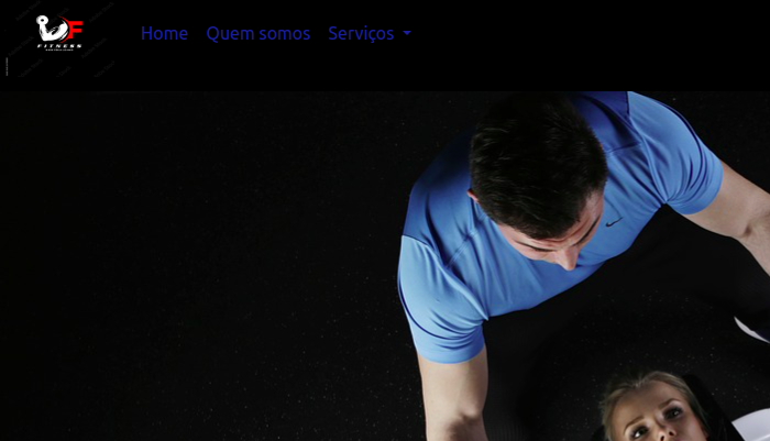 logo-fit-academia