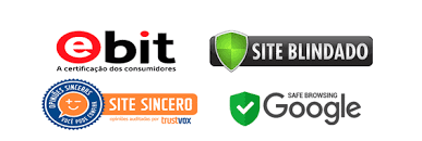 Bootstrap Themes