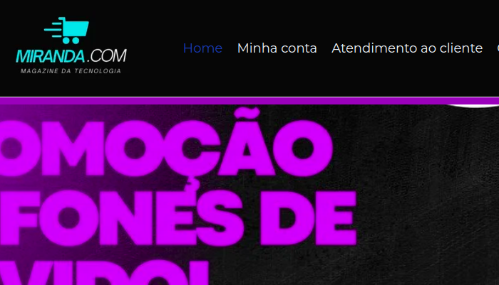 miranda.com