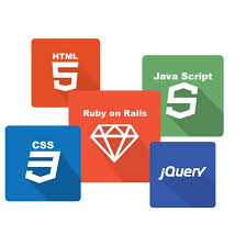 Bootstrap Themes
