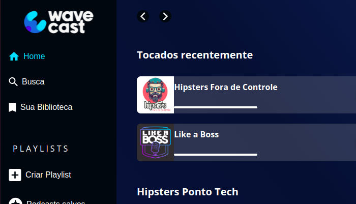 logo-wavecast